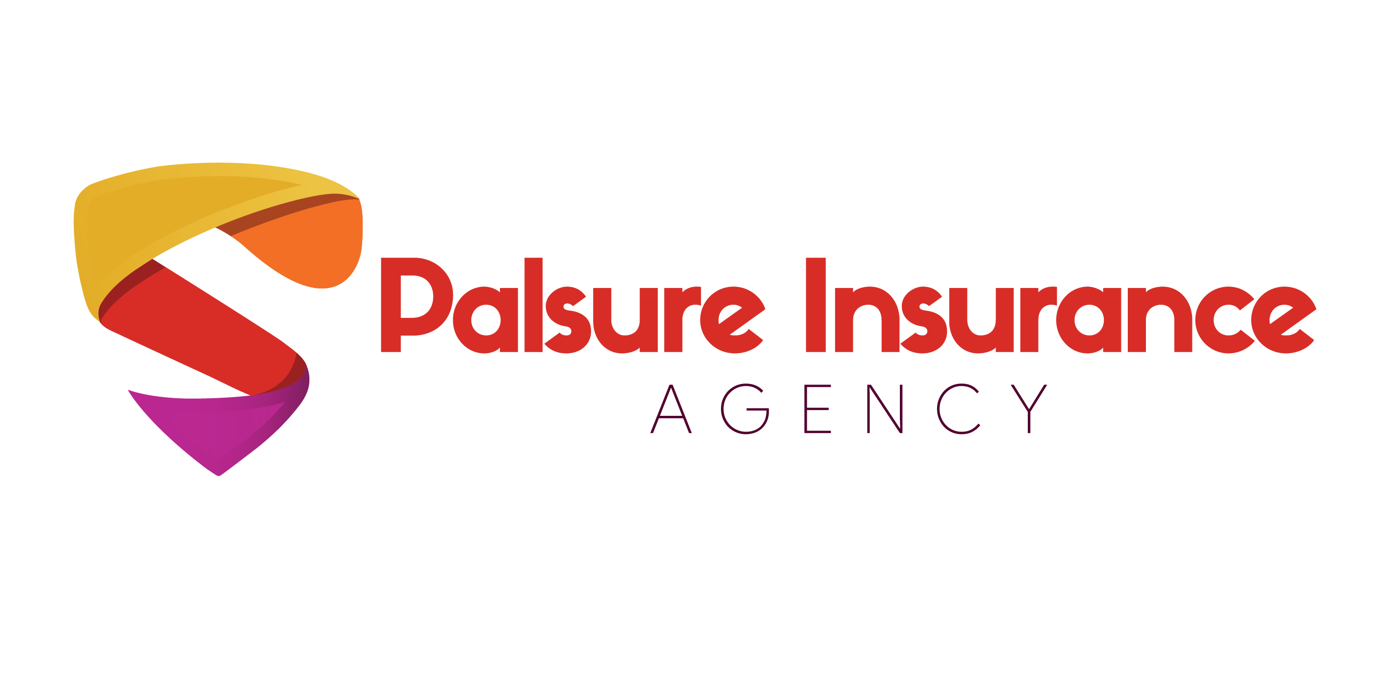 Palsure Insurance Logo